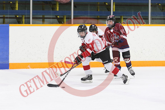 7Z7A8266_7 00 pm – U13D3 – East Elgin vs Lambeth – Belmont
