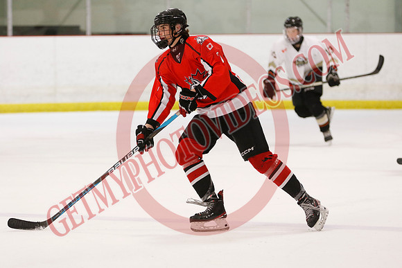 _63A1349_1 15 pm - U18 - SF - 4 th Place vs 1 st Place - Eastlink