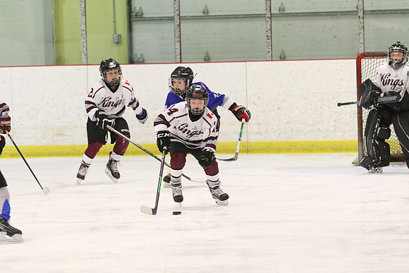 7Z7A4574_7 30 pm – MD2 – South Kent vs Dresden – Eastlink