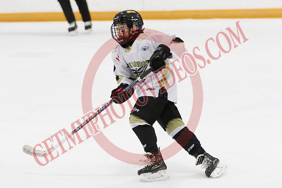 _63A7455_7 00 am – U13D1 – Lambeth vs West London – Kinsmen