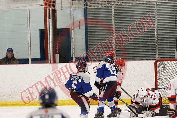 _63A0509_1 00 pm - U12 A - Sudbury Wolves vs Newmarket Renegades - Atlas