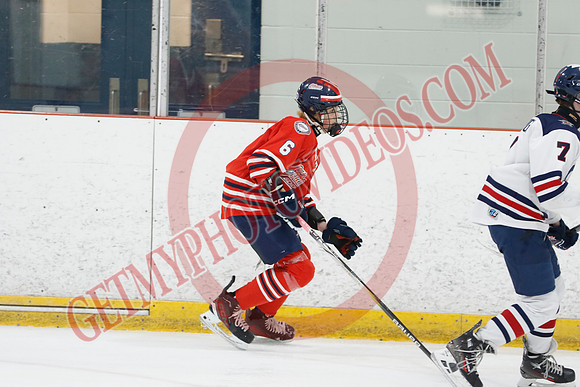 _63A4486_9 10 am - U14A - SEMIS- Oshawa Generals vs Lancaster Bombers - Newroads