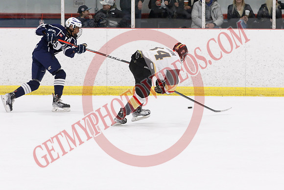_63A6517_1 10 pm - U16BB - Markham Waxers vs West Niagara Flying Aces - Atlas