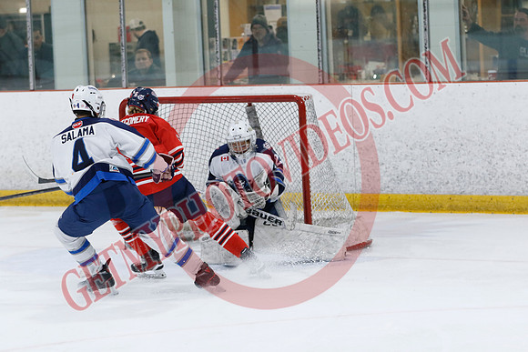 _63A4060_7 20 pm - U14A - Oshawa Generals vs Upper York Admirals - NewRoads