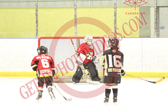 7Z7A8297_7 00 am – LL3 – Aylmer White vs West London – Kinsmen