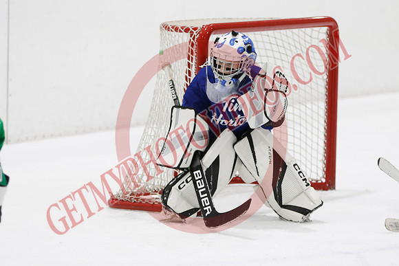 _63A7731_11 00 am - U7D2 - Port Colborne Blue vs Cayuga Stars Green - GREEN A
