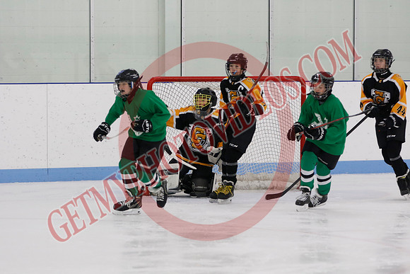 _63A7191_11 00 am - U13 HL - Campbellford Colts Black vs Napanee Stars