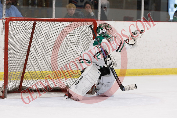 _63A4896_8 30 am - U11B - Kirkland Lake Blue Devils vs Wasaga Stars - Atlas