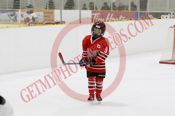 _63A2772_9 45 am - U8MD1 - Oshawa Generals vs West Niagara Flying Aces - RED