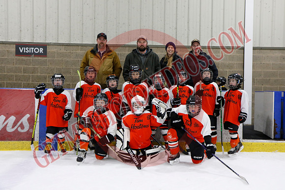 _63A2087_9 15 am - U8LL2 - Wainfleet Wild vs Waterford - BLUE A
