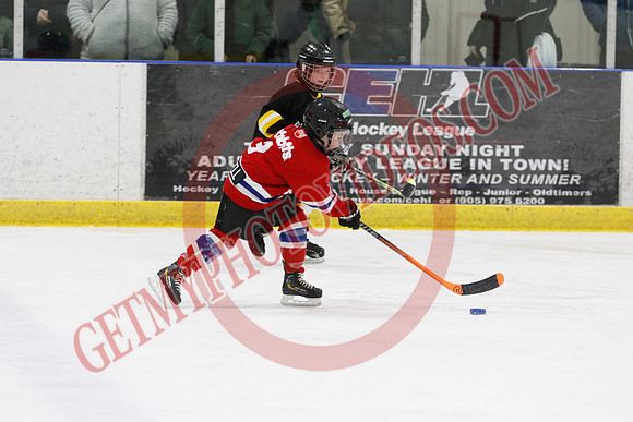_63A8077_8 30 am - U7D3 - Dunnville Red Pandas vs Stoney Creek Warriors 2- BLUE B