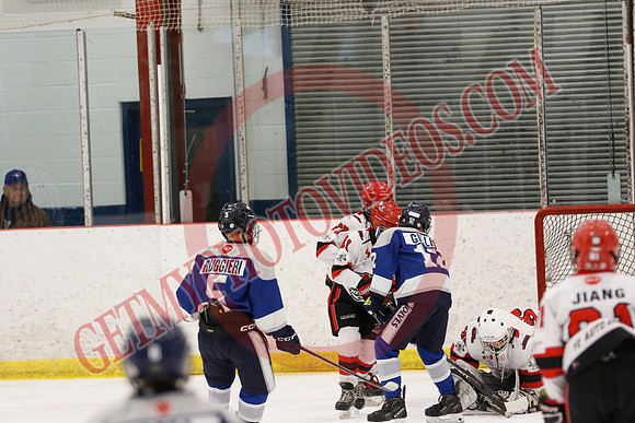 _63A0507_1 00 pm - U12 A - Sudbury Wolves vs Newmarket Renegades - Atlas