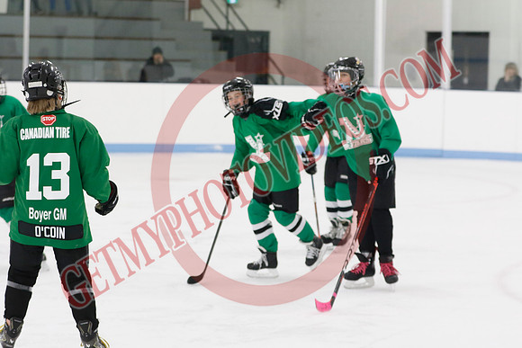 _63A7411_11 00 am - U13 HL - Campbellford Colts Black vs Napanee Stars
