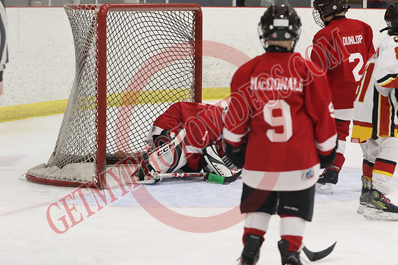 7Z7A9457