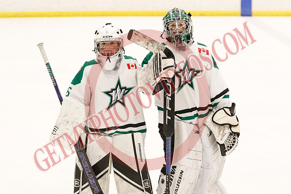 _63A3992_4 30 pm - U11B - Upper York Admirals vs Wasaga Stars - Atlas