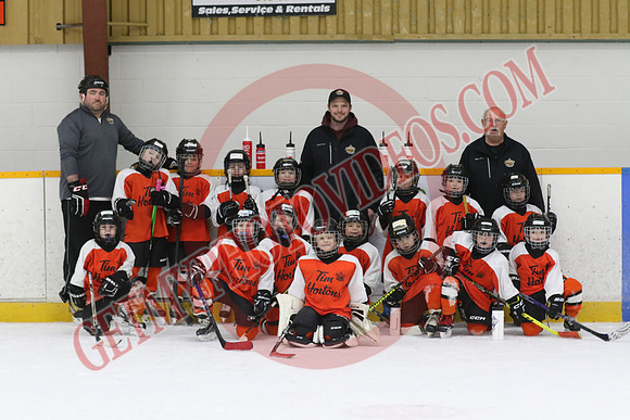 7Z7A6206_TEAM PHOTOS