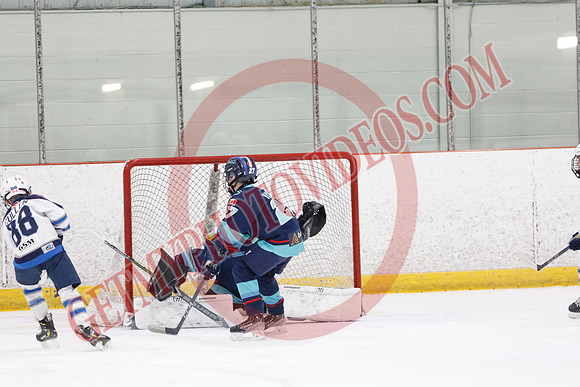 _63A3493_8 00 am - U11B - South Simcoe Storm vs Upper York Admirals - NewRoads