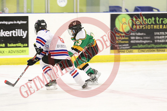 20241115-12303_5 45 pm – U11 PB – Thamesford Attack Yellow vs Belmont Rangers – Kinsmen