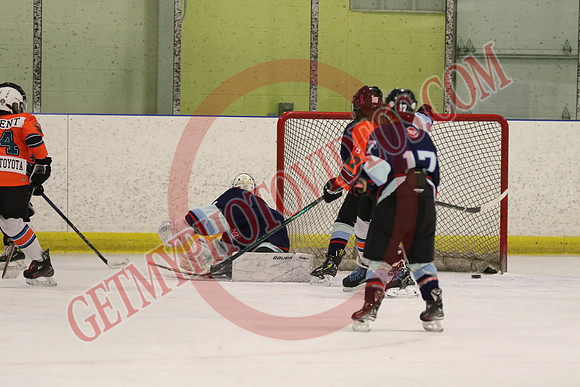 7Z7A4212_3 30 pm – U13 PB – Saugeen Valley Steelheads 2 vs Simcoe Warriors – Kinsmen