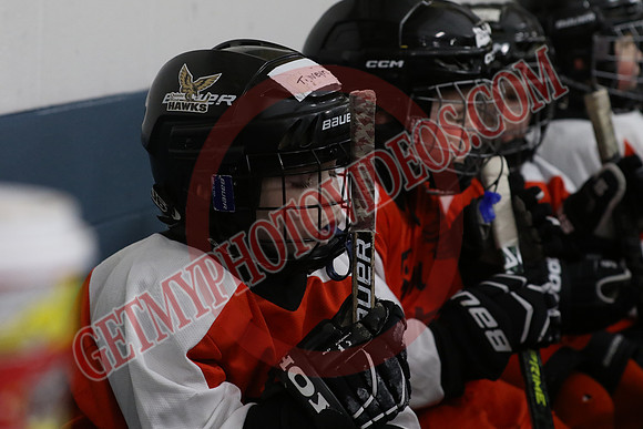 7Z7A4678_11 30 am - U7 - Quinte West Golden Hawks vs Newcastle Teal 3 - Duncan B