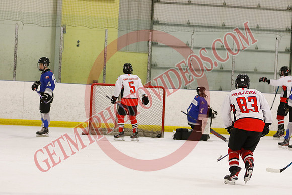 _63A2325_2 00 pm - U18 - Petawawa vs Ilderton - Kinsmen
