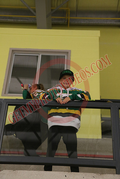 20241116-47915_4 45 pm – U15 PA – Thamesford Attack vs Ingersoll Express 2 – Kinsmen