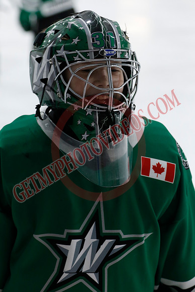 _63A8593_1 45 pm - U11B - Wasaga Stars vs South Simcoe Storm - NewRoads