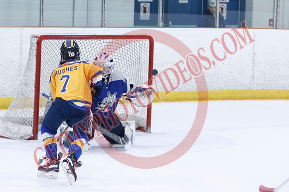 _63A0101_10 15 am - U12A - Collingwood Jr Blues vs Sudbury Wolves - NewRoads