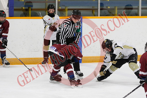 _63A6868_7 00 am – U13D1 – Lambeth vs West London – Kinsmen