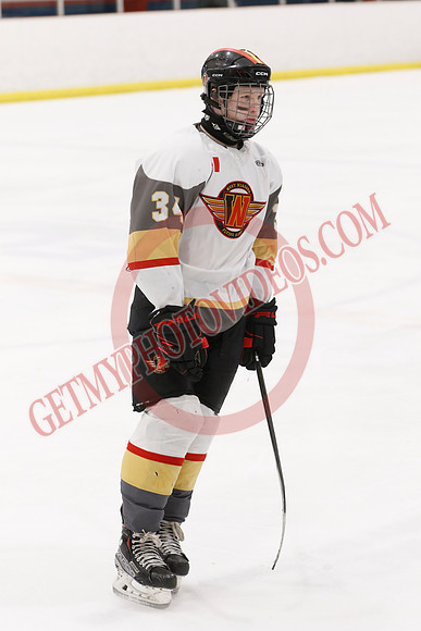 _63A5999_1 10 pm - U16BB - Markham Waxers vs West Niagara Flying Aces - Atlas