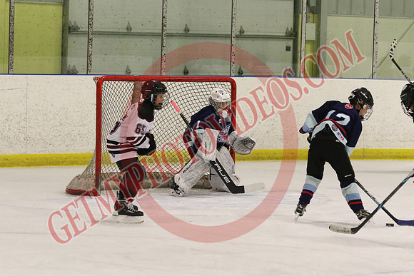 7Z7A3512_7 45 pm – U13 PB – Saugeen Valley Steelheads 2 vs Tillsonburg Tornadoes 2 – Kinsmen