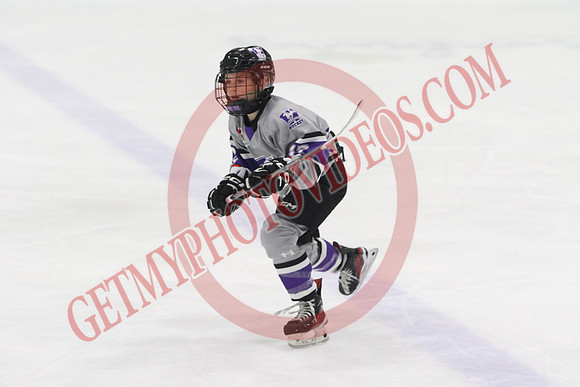 20240601-51034_1 25 pm – U12 A – Erie North Shore Storm vs London Jr Mustangs White – Memorial