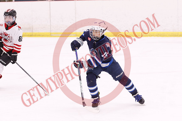 _63A5206_8 30 am - U13B - Upper York Admirals vs Ajax-Pickering Raiders - Atlas