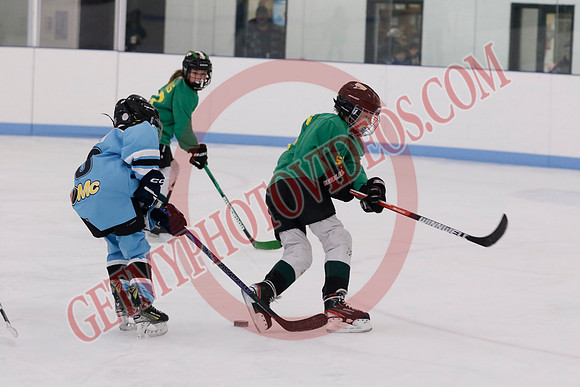 _63A4089_8 00 am - U11HL - Millbrook Stars Gold vs Orono Leafs Team 3