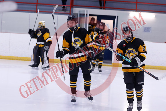 _63A9937