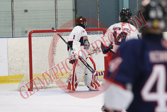 7Z7A0844_3 10 pm – U13 – Mt Brydges Cougars Blue vs Mt Brydges Cougars Red – Tri-Township