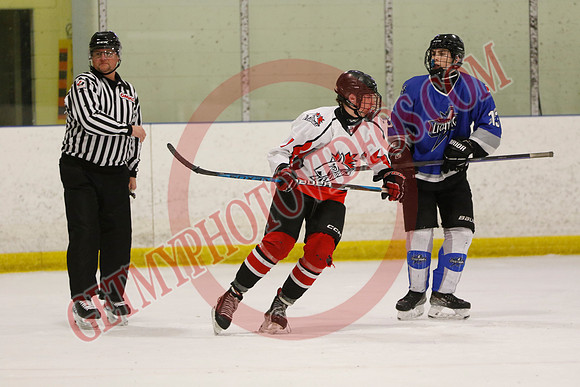 _63A1774_2 00 pm - U18 - Petawawa vs Ilderton - Kinsmen