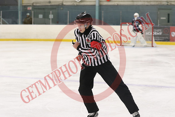 7Z7A5060_9 05 pm – U15 – QF – 1 st vs Winner QF1 – Tri-Township