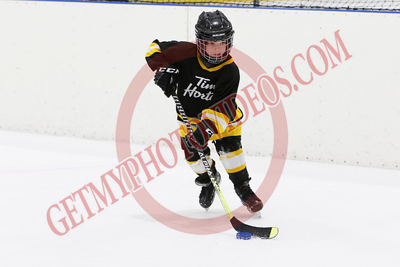 _63A8125_8 30 am - U7D3 - Dunnville Red Pandas vs Stoney Creek Warriors 2- BLUE B