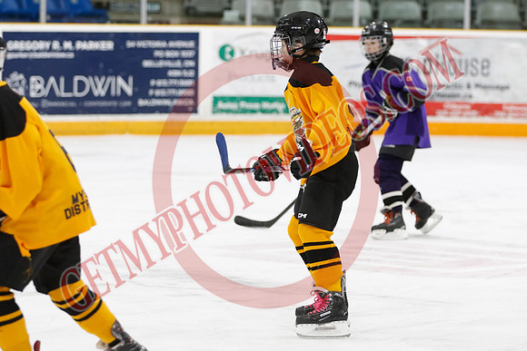 _63A2650_12 00 pm - U13 - Prince Edward County Kings - Quinte West Mystical Distributing - Pad A