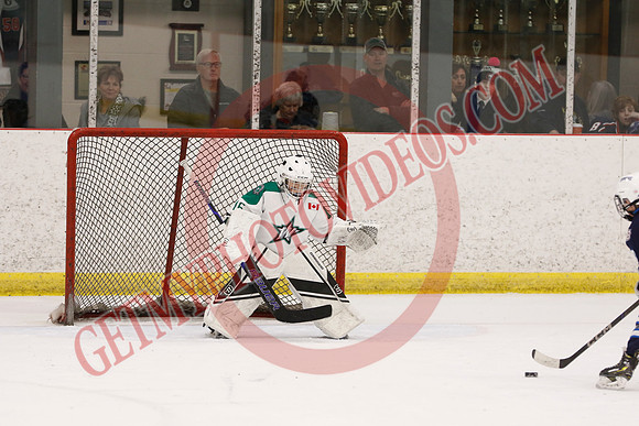 _63A4643_4 30 pm - U11B - Upper York Admirals vs Wasaga Stars - Atlas