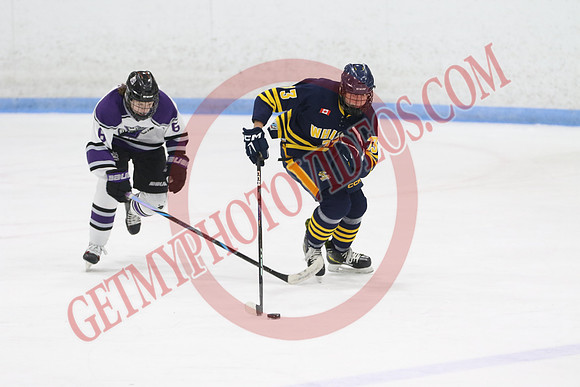 20240601-54747_2 30 pm – U16 A – Whitby Wildcats Blue vs Haldimand River Kings – Memorial