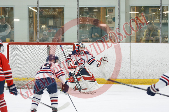 _63A4316_9 10 am - U14A - SEMIS- Oshawa Generals vs Lancaster Bombers - Newroads