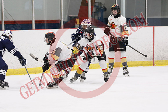 _63A6433_1 10 pm - U16BB - Markham Waxers vs West Niagara Flying Aces - Atlas