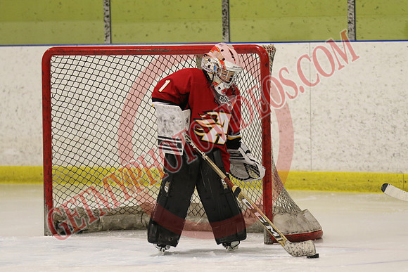 7Z7A7757_7 00 am – LL3 – Aylmer White vs West London – Kinsmen
