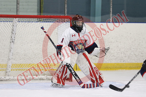 7Z7A0696_3 10 pm – U13 – Mt Brydges Cougars Blue vs Mt Brydges Cougars Red – Tri-Township