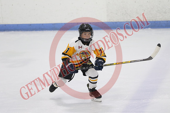 7Z7A4272_1 45 pm – U11A – Final – Winner U11-8 vs U11-7 – CC
