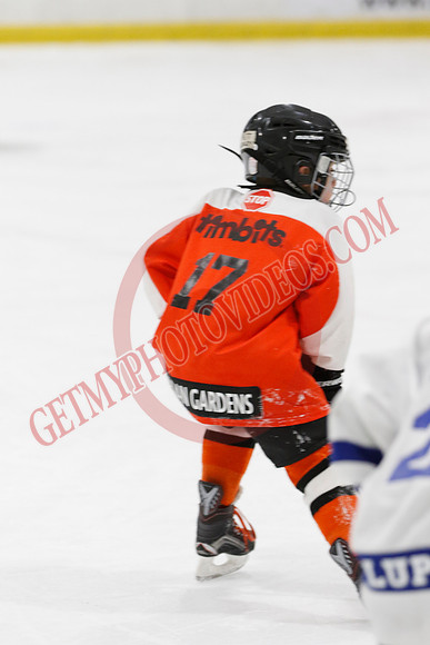 _63A2189_11 45 am - U8LL2 - West Niagara Leafs vs Wainfleet Wild - YELLOW B