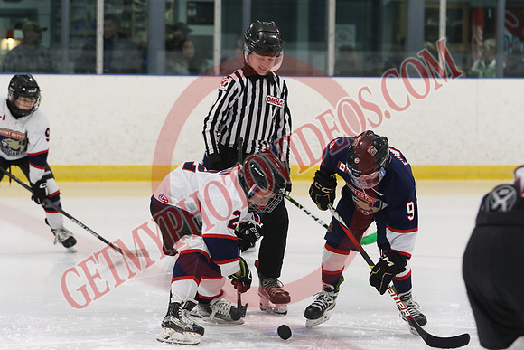7Z7A3785_4 45 pm – U13 – Mt Brydges Cougars Gold vs Mt Brydges Cougars Blue - Tri