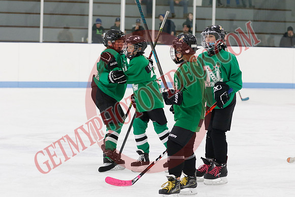 _63A7415_11 00 am - U13 HL - Campbellford Colts Black vs Napanee Stars